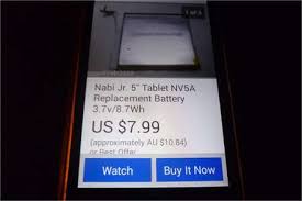 When you purchase through links on our site, we may. Nabi Jr Won T Turn On Fixya
