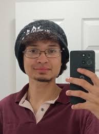 Casual Fairbanks DM and painter sharing recent projects