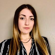 Alison Morikawa Barnard (@Ali_Morikawa)