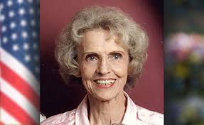 Obituary: Charlane 'Roni' Harper