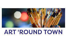 Opening Reception — New Hampshire Art Association