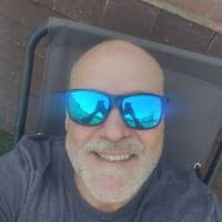 200+ "Darren Cole" profiles