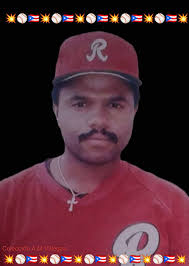 Yo soy de las parcelas Canejas busco Mecanico de neveras o refrigerador no  enfría abajo in box x favor y muchas gracias PINPIN