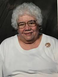 Esther Safford Obituary (1922