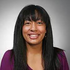 Board of Directors, Committees & Interest Groups