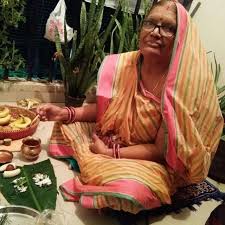 Pin By Geeta Jha On Photo In 2020 Sari Saree Fashion