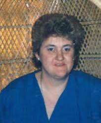 Obituary of Karen Angelena Dykens