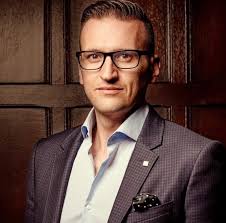 Washington Commanders Sale News: Canadian billionaire Steve Apostolopoulos  takes the tour; joins the bidding