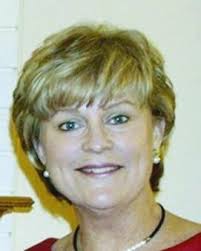 Susan Nebel Obituary (1946