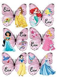 Take 3 is exclusive to very.co.uk. Disney Princesses With Crystals Enchanted Butterflies Girls Bedroom Furniture Butterflies Nursery Home Baby Shower Nursery Amazon Co Uk Handmade Products