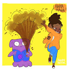 I Told You So Tip A5 And Oh B1 For The Expression Sheet Challenge Thingie I Just Combined Them Both Together Ok 3 Expression Sheet Art Blog Photo