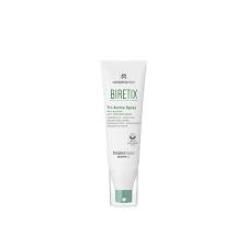 In addition, recent studies indicate that sa can regulate many different responses, such as tolerance to abiotic stress, plant growth and development, and soil. Our Top 10 Best Salicylic Acid Products Care To Beauty