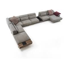 Follow their code on github. Argo Sofas From Porada Architonic