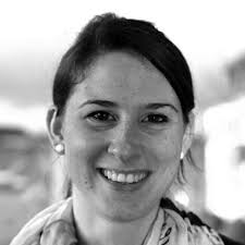 Kompetenzzentrum für Bildung und Dienst- leistungen in Land- und  Ernährungswirtschaft Kompetenzzentrum für Bildung und Dienst