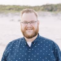 200+ "Gupton" profiles