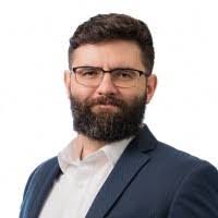 Jacob Belk's Instagram, Twitter & Facebook