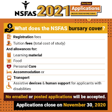 The first is when you forget your password, the second is when you . National Student Financial Aid Scheme Nsfas Apply For Nsfas2021 And Let Us Worry About Your Registration And Tuition Costs And Even Provide You With Allowances For Groceries Personal Care Learning Material