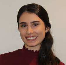 Caitlin Zerafa, Author at My Weekly Preview