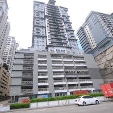 Any comments on that apartment now that handover of keys have begun since dec 2006. E Tiara Serviced Apartment Evt Group