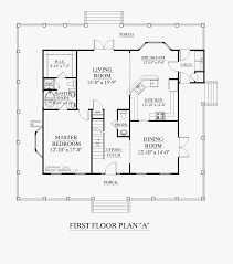 See more ideas about house plans, cottage floor plans, small house plans. Floor Plans For Building A House Derrickandmelisa