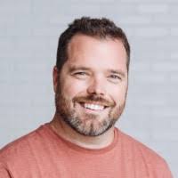 Adam DeVincent Email & Phone Number