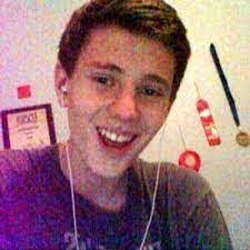 Kathryn Boring's Instagram, Twitter & Facebook