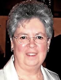 Sharon Kay Roach Obituary