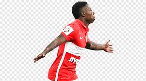 Quincy promes l квинси промес i спартак москва. Quincy Promes Png Images Pngwing