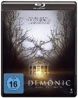 With maria bello, frank grillo, cody horn, dustin milligan. Demonic Haus Des Horrors Marocco Dan Bella Max La Canon Will Simon Doug Schaeffer Josh Clay Lee Gutierrez F Javier Lagos Aimee Dussmann Das Kulturkaufhaus