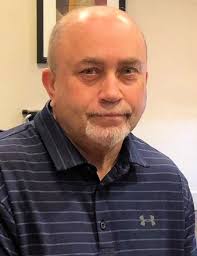 Obituary information for Melvin Alfred