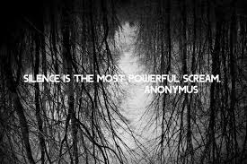 Black White Quotes Photography Children Memyselfandela Quotes About Photography Black White Quotes Quotes White