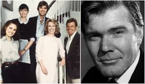 General Hospital Recap: Laura Receives a Troubling Call About Her Mom Lesley