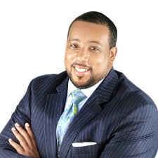 Foundation Academies Welcomes Trenton Civic Leader to Board of Trustees