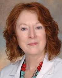 Expert Profile: Florence Fulk