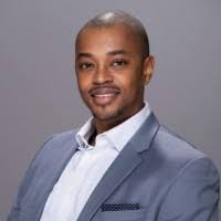 10500+ profils pour “Damas”