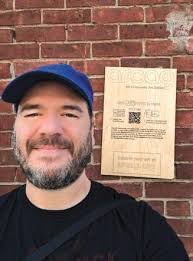 Deborah Sechrist's Instagram, Twitter & Facebook