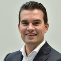 60+ "Pete Derksen" profiles