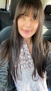 Jessica Remillard's Instagram, Twitter & Facebook