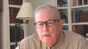 Chilton Thomson, Jr. Collection