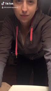 #why #dancechallenge #dance #fyp