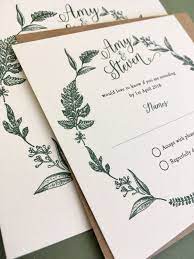 Wedding Invitations Eaton Wedding Stationery Beautiful Wedding Stationery Colorful Wedding Invitations Wedding Stationery