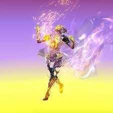 Chiara zanasi, assistente di germania. Bjork Exposure Digital Arrives At Ccbb Rio De Janeiro On 11 March Website Obras De Arte