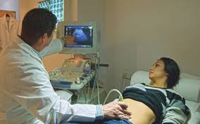 Search anything about wallpaper ideas in this website. Gestational Sac In Pregnancy And Meaning If Empty