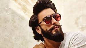 Ranveer Singh Birthday Special Clean Shaven Or Bearded He Looks Rocking The film is a though ranveer singh hairstyle name varies, he has the most suitable face to fit all types of styles. ranveer singh birthday special clean