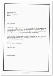 Ulasan ini berisi contoh surat lamaran kerja yang benar, termasuk contoh lamaran kerja bahasa inggris. Contoh Surat Lamaran Kerja Full Block Style Dalam Bahasa Inggris Download Kumpulan Gambar