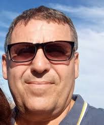 L'operaio morto a Trabia, la famiglia chiede la restituzione della salma