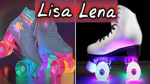 See more ideas about lisa or lena, lena, lisa. Lisa Or Lena Choices 3 Lisa Or Lena Lisa And Lena Lisa O Lena Lisa Lena Choose Choices This Or That Ariana Or Selena Aha Riddles Lis Lisa Or Lena Lisa Lena
