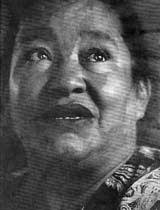 Domitila, A Woman of the Mines (VÍCTOR MONTOYA)