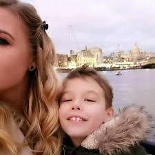 DfE is 'criminalising parents' in England, say families still shielding  from Covid