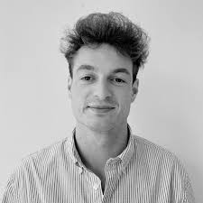 Thank You For Signing Up to Our Newsletter